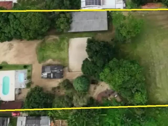 Sítio e chácara venda em Região Geográfica Imediata de Belém, Região Norte