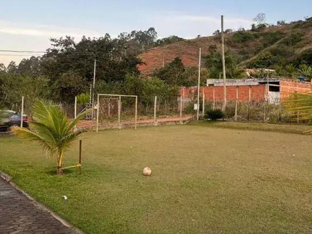 Sítio e chácara venda em Região Geográfica Imediata de Ipatinga, Marliéria