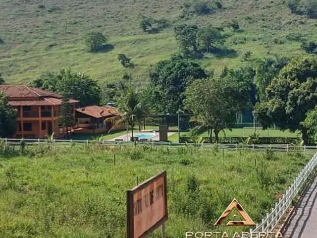 Sítio e chácara venda em Região Geográfica Imediata de Ipatinga, Marliéria