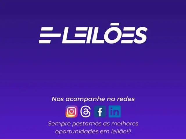 Sítio e chácara venda em Região Geográfica Imediata de Ipatinga, Marliéria