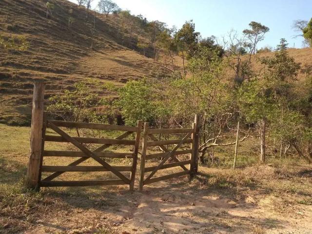 Sítio e chácara venda em Região Geográfica Imediata de Ipatinga, Marliéria