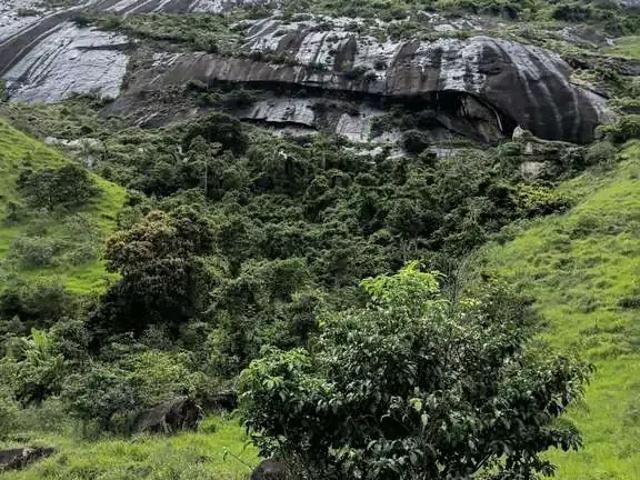 Sítio e chácara venda em Região Geográfica Imediata de Ipatinga, Marliéria