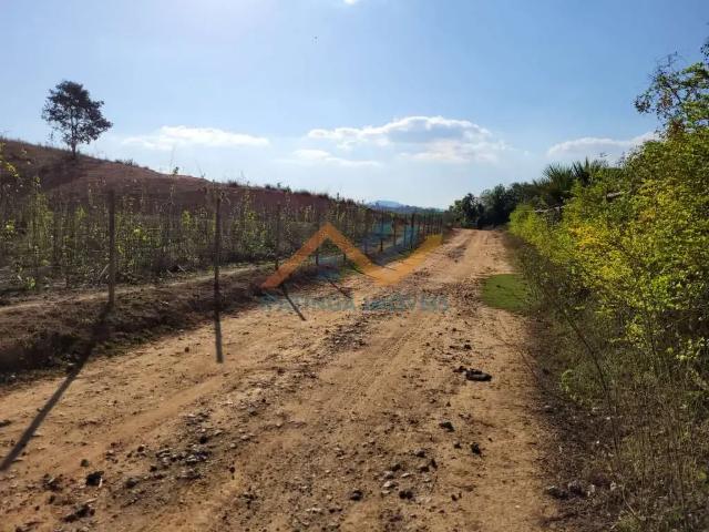 Sítio e chácara venda em Região Geográfica Imediata de Ipatinga, Marliéria