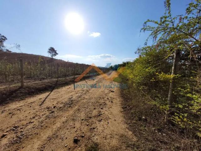 Sítio e chácara venda em Região Geográfica Imediata de Ipatinga, Marliéria