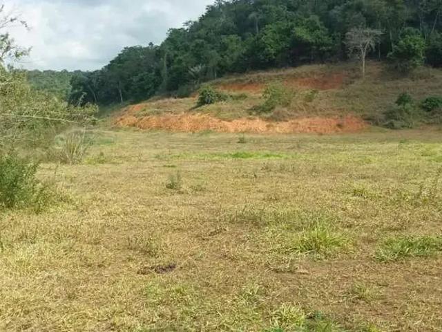 Sítio e chácara venda em Região Geográfica Imediata de Ipatinga, Marliéria