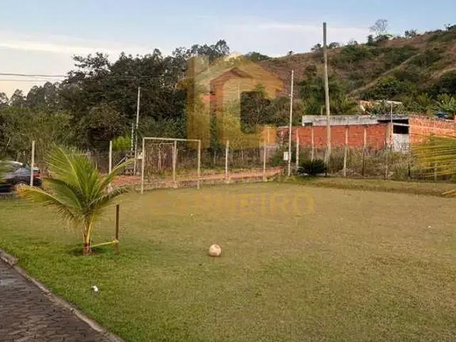 Sítio e chácara venda em Marliéria, Região Geográfica Intermediária de Ipatinga