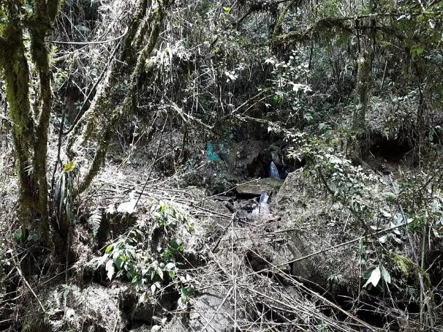 Sítio e chácara venda em Região Geográfica Imediata de Itajubá, Marmelópolis