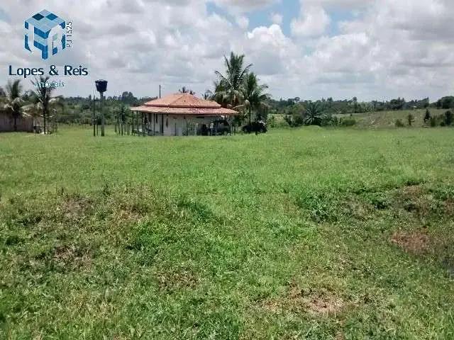 Sítio e chácara venda em Região Imediata de São Paulo, Região Metropolitana de São Paulo
