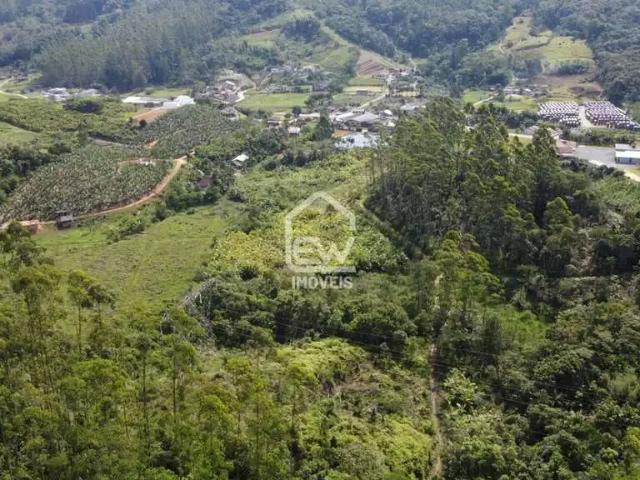 Sítio e chácara venda em Região Geográfica Imediata de Joinville, Massaranduba
