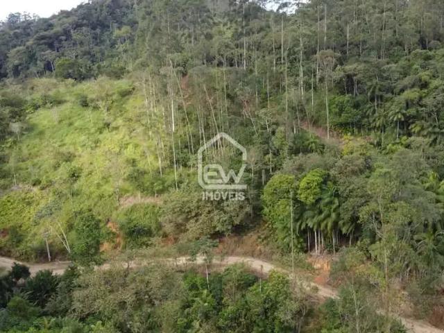 Sítio e chácara venda em Região Geográfica Imediata de Joinville, Massaranduba