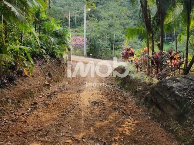 Sítio e chácara venda em Massaranduba, Região Geográfica Intermediária de Joinville