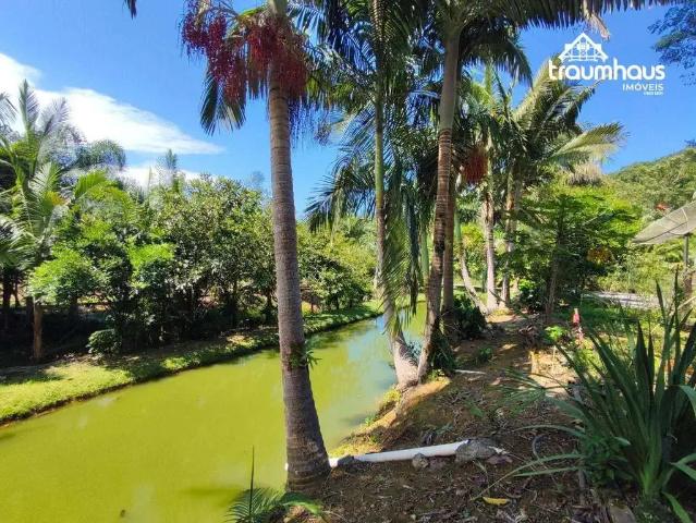Sítio e chácara venda em Região Geográfica Imediata de Joinville, Massaranduba