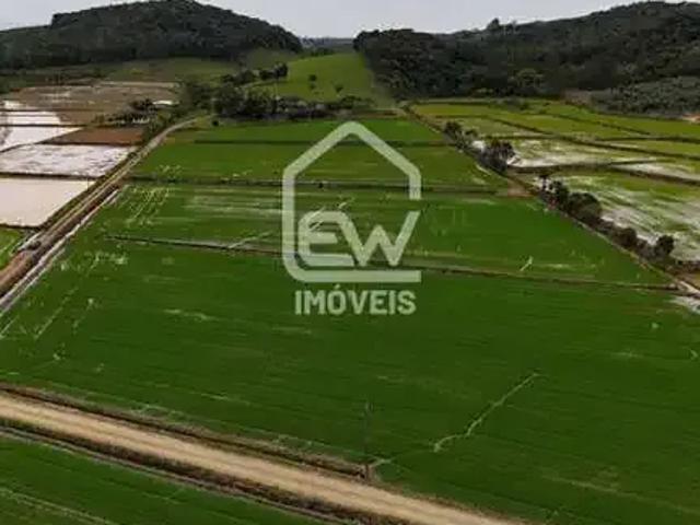 Sítio e chácara venda em Região Geográfica Imediata de Joinville, Massaranduba