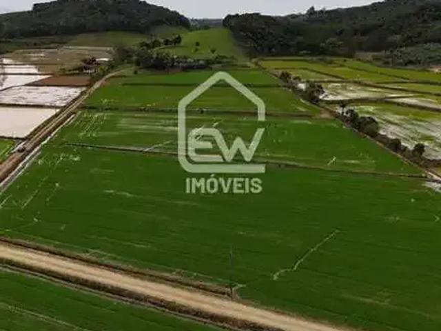 Sítio e chácara venda em Região Geográfica Imediata de Joinville, Massaranduba