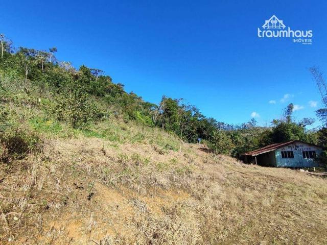 Sítio e chácara venda em Região Geográfica Imediata de Joinville, Massaranduba