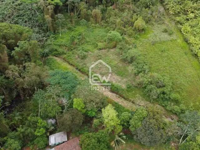 Sítio e chácara venda em Região Geográfica Imediata de Joinville, Massaranduba