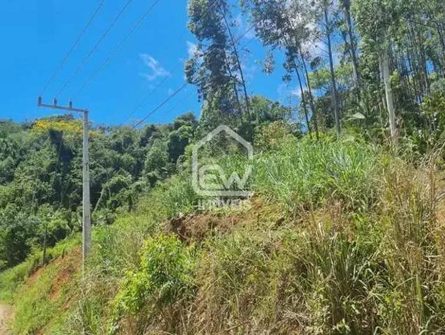 Sítio e chácara venda em Região Geográfica Imediata de Joinville, Massaranduba