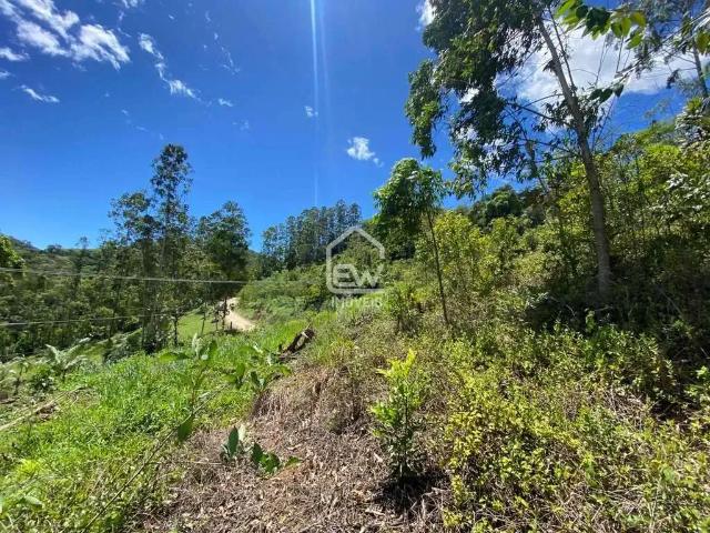 Sítio e chácara venda em Região Geográfica Imediata de Joinville, Massaranduba