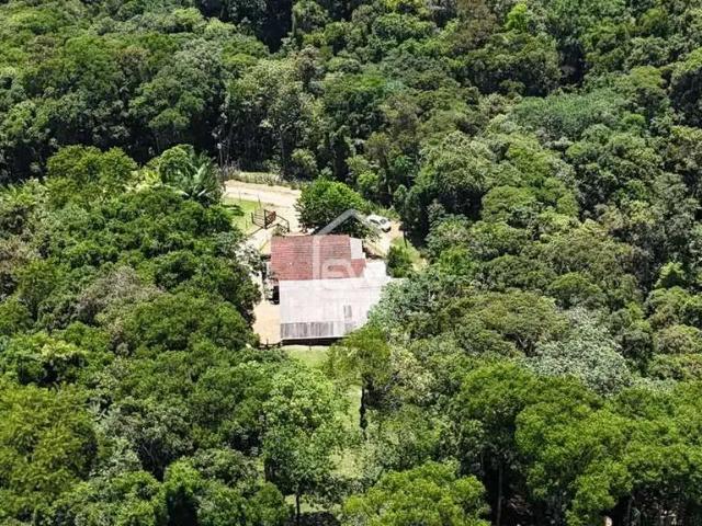 Sítio e chácara venda em Região Geográfica Imediata de Joinville, Massaranduba