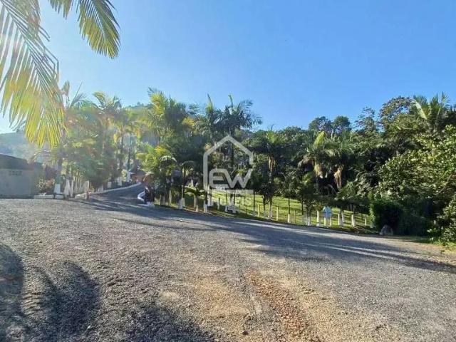 Sítio e chácara venda em Região Geográfica Imediata de Joinville, Massaranduba