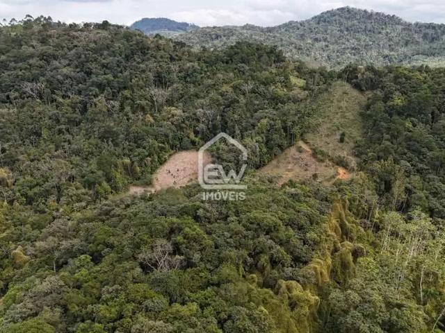Sítio e chácara venda em Região Geográfica Imediata de Joinville, Massaranduba