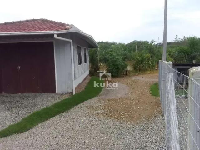 Sítio e chácara venda em Região Geográfica Imediata de Joinville, Massaranduba