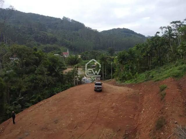 Sítio e chácara venda em Região Geográfica Imediata de Joinville, Massaranduba