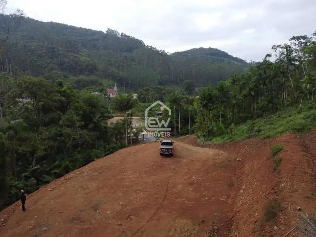 Sítio e chácara venda em Região Geográfica Imediata de Joinville, Massaranduba
