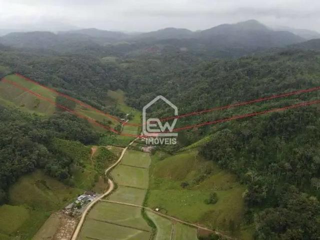 Sítio e chácara venda em Região Geográfica Imediata de Joinville, Massaranduba
