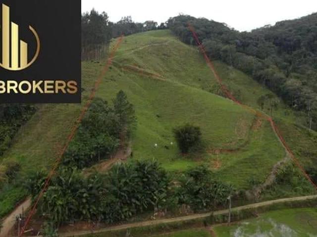 Sítio e chácara venda em Benjamin Constant, Massaranduba