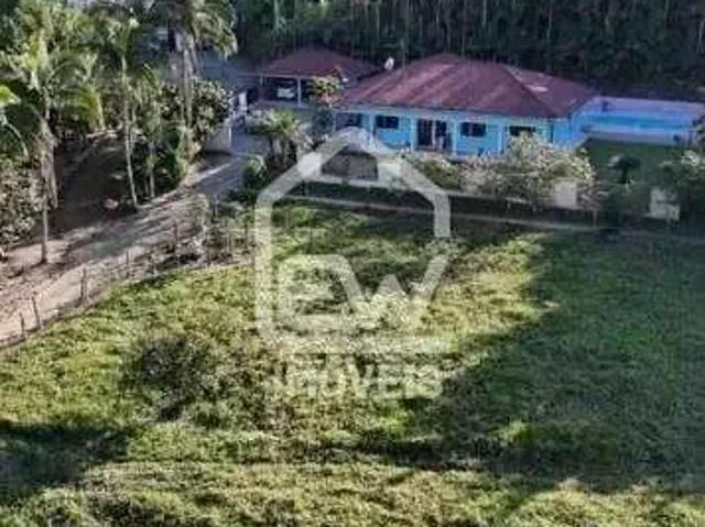 Sítio e chácara venda em Região Geográfica Imediata de Joinville, Massaranduba