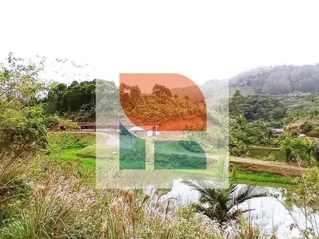 Sítio e chácara venda em Região Geográfica Imediata de Joinville, Massaranduba