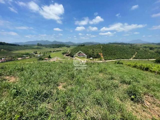 Sítio e chácara venda em Região Geográfica Imediata de Joinville, Massaranduba