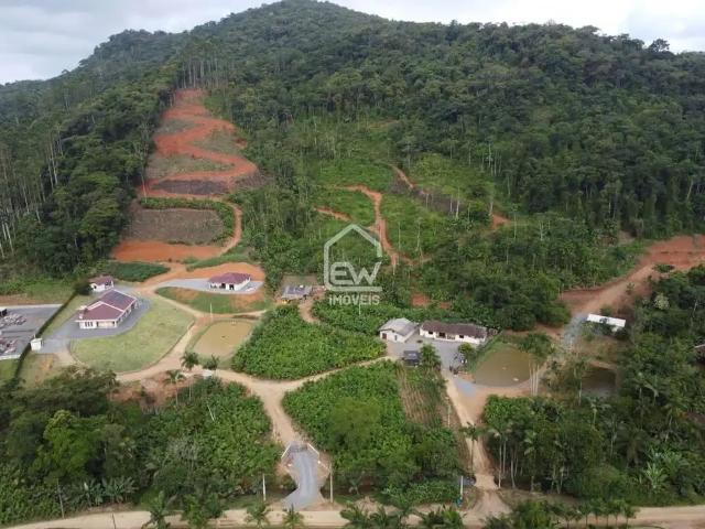 Sítio e chácara venda em Região Geográfica Imediata de Joinville, Massaranduba