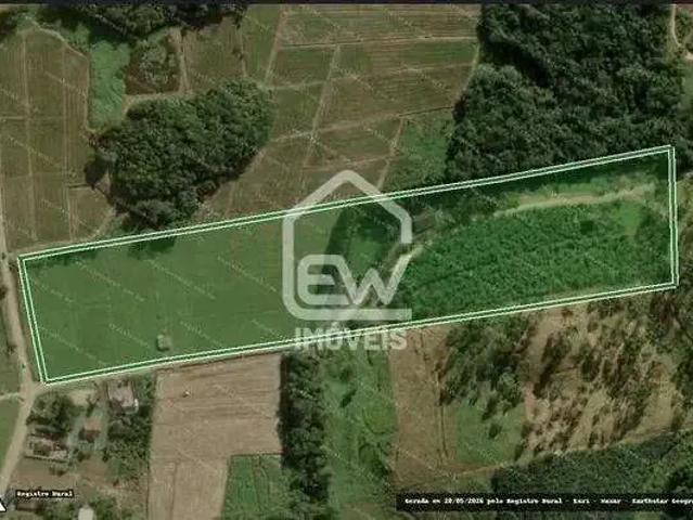 Sítio e chácara venda em Região Geográfica Imediata de Joinville, Massaranduba