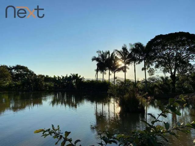 Sítio e chácara venda em Região Geográfica Imediata de Joinville, Massaranduba