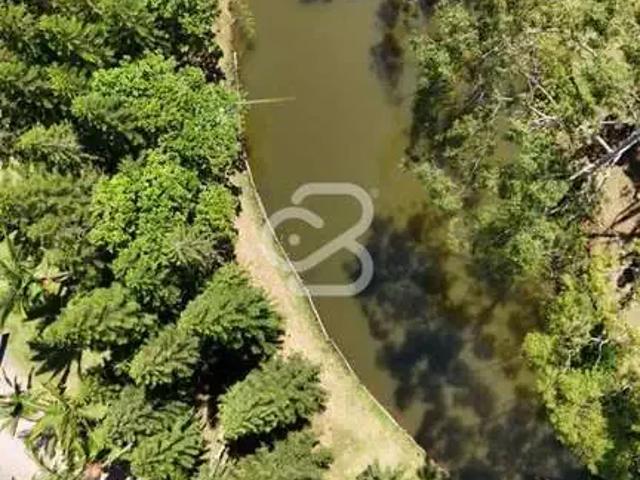 Sítio e chácara venda em Região Geográfica Imediata de Joinville, Massaranduba