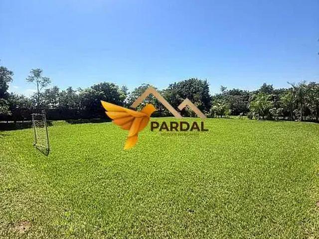 Sítio e chácara venda em Região Imediata de Araraquara, Matão