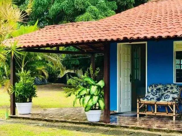 Sítio e chácara venda em Região Geográfica Imediata de Salvador, Região Metropolitana de Salvador