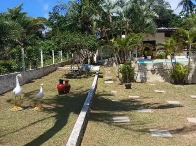 Sítio e chácara venda em Região Geográfica Imediata de Salvador, Região Metropolitana de Salvador