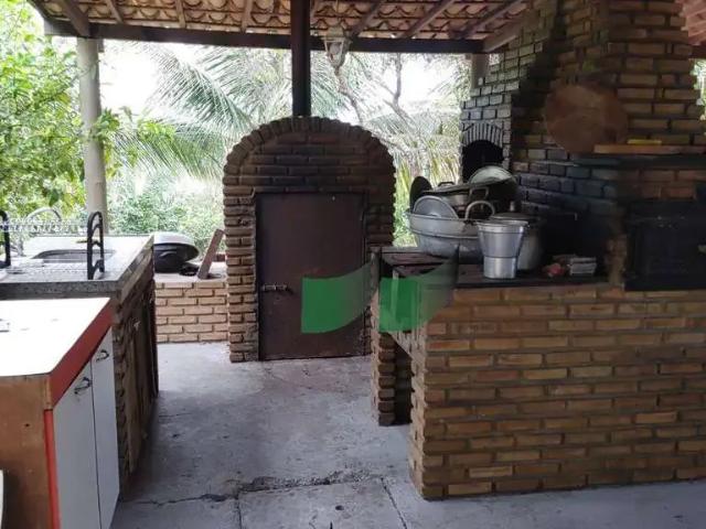 Sítio e chácara venda em Região Geográfica Imediata de Salvador, Região Metropolitana de Salvador