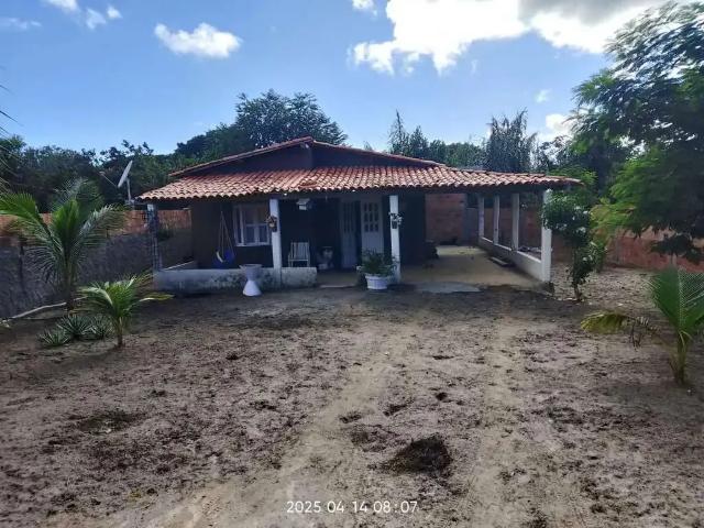 Sítio e chácara venda em Região Geográfica Imediata de Salvador, Região Metropolitana de Salvador