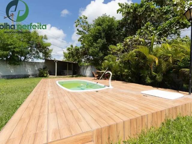 Sítio e chácara venda em Região Geográfica Imediata de Salvador, Região Metropolitana de Salvador