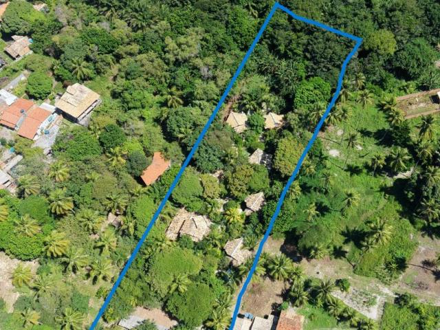 Sítio e chácara venda em Região Geográfica Imediata de Salvador, Região Metropolitana de Salvador