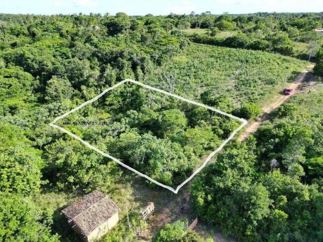 Sítio e chácara venda em Região Geográfica Imediata de Salvador, Região Metropolitana de Salvador