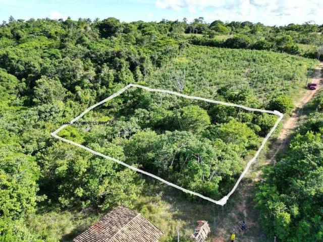 Sítio e chácara venda em Região Geográfica Imediata de Salvador, Região Metropolitana de Salvador