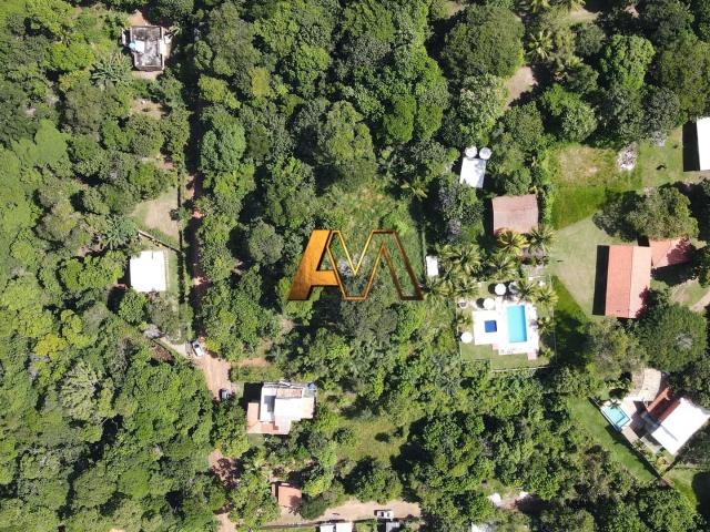 Sítio e chácara venda em Região Geográfica Imediata de Salvador, Região Metropolitana de Salvador