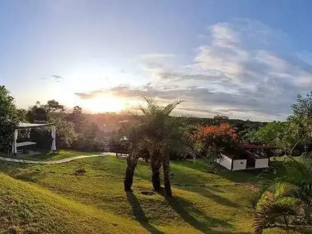 Sítio e chácara venda em Região Geográfica Imediata de Salvador, Região Metropolitana de Salvador