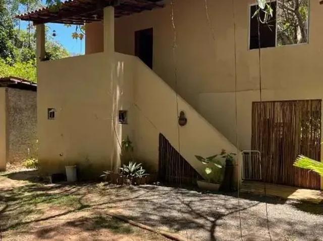 Sítio e chácara venda em Região Geográfica Imediata de Salvador, Região Metropolitana de Salvador