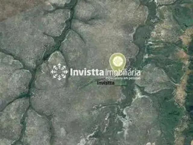 Sítio e chácara venda em Região Geográfica Imediata de Palmas, Mateiros